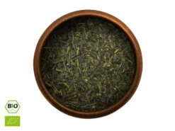 Sencha Konomi Bio, Japan -Japanisches Geschirr Rabatt sencha konomi bio japan 1