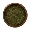 Sencha Satsuma Bio, Japan, 100 G -Japanisches Geschirr Rabatt sencha satsuma bio japan 100 g
