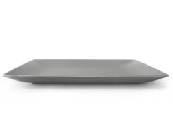 Servierplatte Sumi Gu -Japanisches Geschirr Rabatt servierplatte sumi gu 1