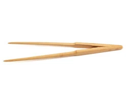 Servierstäbchen YORI-SO Bambus, 2 Längen -Japanisches Geschirr Rabatt servierstaebchen yori so bambus 2 laengen 1