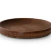 Servierteller Turari Sara L, Braun -Japanisches Geschirr Rabatt servierteller turari sara l braun