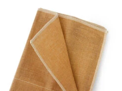 Serviette Bio Napkins, Brown, 50cm X 50cm -Japanisches Geschirr Rabatt serviette bio napkins brown 50cm x 50cm 1