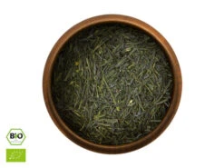 Shincha Kyushu Bio, First Flush, 50 G -Japanisches Geschirr Rabatt shincha kyushu bio first flush 50 g 1