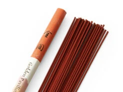 Shoyeido Räucher-Sticks Kinkaku, Golden Pavilion -Japanisches Geschirr Rabatt shoyeido raeucher sticks kinkaku golden pavilion 1