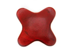 Shuin Blütenteller, 23 Cm -Japanisches Geschirr Rabatt shuin bluetenteller 23 cm 1