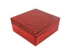 Shuin Servierschale Mit Deckel, 13 Cm -Japanisches Geschirr Rabatt shuin servierschale mit deckel 13 cm 1