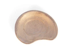 Shusetsu Beans Plate, 3 Größen -Japanisches Geschirr Rabatt shusetsu beans plate 3 groessen 1