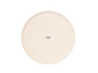 Shusetsu Porzellanplatte Gold, Stapelbar 4 Shusetsu Porzellanplatte Gold, Stapelbar – Bild 2