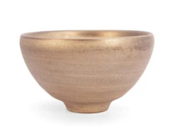 Shusetsu Reisschale -Japanisches Geschirr Rabatt shusetsu reisschale 1