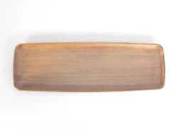 Shusetsu Servierplatte 34 Cm 11 Shusetsu Servierplatte 34 Cm -Japanisches Geschirr Rabatt shusetsu servierplatte 34 cm 1