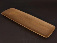 Shusetsu Servierplatte 34 Cm 6 Shusetsu Servierplatte 34 Cm – Bild 4