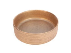 Shusetsu Servierschüssel Gold, Stapelbar 9 Shusetsu Servierschüssel Gold, Stapelbar -Japanisches Geschirr Rabatt shusetsu servierschuessel gold stapelbar 1