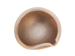 Shusetsu, Soßenschale Katakuchi, 950 Ml 13 Shusetsu, Soßenschale Katakuchi, 950 Ml -Japanisches Geschirr Rabatt shusetsu sossenschale katakuchi 950 ml 1