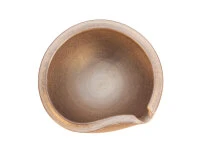 Shusetsu, Soßenschale Katakuchi, 950 Ml