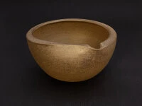 Shusetsu, Soßenschale Katakuchi, 950 Ml 7 Shusetsu, Soßenschale Katakuchi, 950 Ml – Bild 5