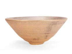 Shusetsu Suppen- Und Servierschale, 16 Cm -Japanisches Geschirr Rabatt shusetsu suppen und servierschale 16 cm 1