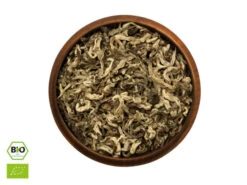 Snow Dragon 1st Grade BIO -Japanisches Geschirr Rabatt snow dragon 1st grade bio 1