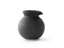 Soßenkännchen Kokuyou -Japanisches Geschirr Rabatt sossenkaennchen kokuyou 1