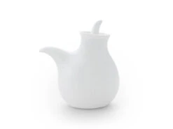 Soßenkännchen Yuuki M -Japanisches Geschirr Rabatt sossenkaennchen yuuki m 1