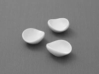 Soßenschale Sò-Sò S 5 Soßenschale Sò-Sò S – Bild 3