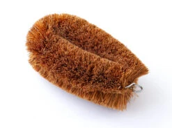 Spülbürste Kamenoko Gr. 3, Gussgeschirr -Japanisches Geschirr Rabatt spuelbuerste kamenoko gr 3 gussgeschirr 1