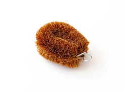 Spülbürste Kamenoko S, Gussgeschirr -Japanisches Geschirr Rabatt spuelbuerste kamenoko s gussgeschirr 1