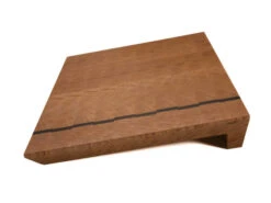 Stirnholz Schneidebrett Eiche HS Premium 21 Stirnholz Schneidebrett Eiche HS Premium -Japanisches Geschirr Rabatt stirnholz schneidebrett hs premium 1