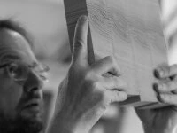 Stirnholz Schneidebrett Eiche HS Premium 10 Stirnholz Schneidebrett Eiche HS Premium – Bild 8