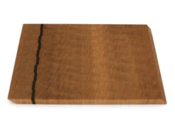 Stirnholz Schneidebrett Janus, Eiche HS Premium -Japanisches Geschirr Rabatt stirnholz schneidebrett janus eiche hs premium 1