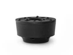 Stövchen Gusseisen IWACHU -Japanisches Geschirr Rabatt stoevchen gusseisen iwachu 1