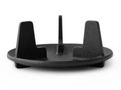 Stövchen Gusseisen Palma OIGEN -Japanisches Geschirr Rabatt stoevchen gusseisen palma oigen 1