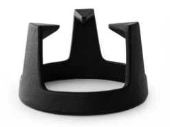 Stövchen IWACHU, Gusseisen -Japanisches Geschirr Rabatt stoevchen iwachu gusseisen 1