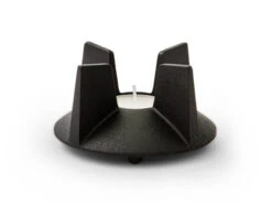 Stövchen Madoka, Cushin Kobo, 2 Größen -Japanisches Geschirr Rabatt stoevchen madoka cushin kobo 2 groessen 1