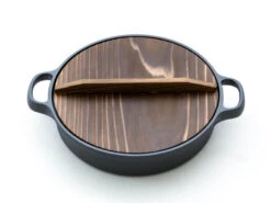 Sukiyaki Gusseisen Topf Dango, OIGEN, Ø 26 Cm 17 Sukiyaki Gusseisen Topf Dango, OIGEN, Ø 26 Cm -Japanisches Geschirr Rabatt sukiyaki gusseisen topf dango oigen o 26 cm 1