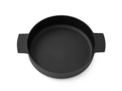 Sukiyaki Gusseisenpfanne -Japanisches Geschirr Rabatt sukiyaki gusseisenpfanne 1