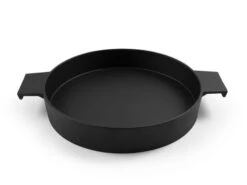 Sukiyaki Gusseisenpfanne, Groß 17 Sukiyaki Gusseisenpfanne, Groß -Japanisches Geschirr Rabatt sukiyaki gusseisenpfanne gross 1