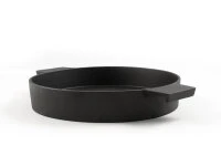 Sukiyaki Gusseisenpfanne, Groß 6 Sukiyaki Gusseisenpfanne, Groß – Bild 4