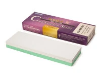 Kombi Schleifstein Super Stone NANIWA 10000/12000 4 Kombi Schleifstein Super Stone NANIWA 10000/12000 – Bild 3