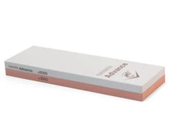 Kombi Schleifstein Super Stone NANIWA 3000/5000 -Japanisches Geschirr Rabatt super stone naniwa 3000 5000 1