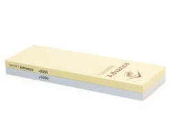 Kombi Schleifstein NANIWA 5000/8000 9 Kombi Schleifstein NANIWA 5000/8000 -Japanisches Geschirr Rabatt super stone naniwa 5000 8000 1