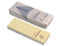 Kombi Schleifstein NANIWA 5000/8000 5 Kombi Schleifstein NANIWA 5000/8000 – Bild 3