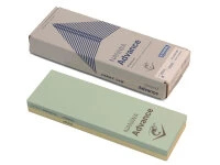 Kombi Schleifstein Super Stone NANIWA 8000/10000 5 Kombi Schleifstein Super Stone NANIWA 8000/10000 – Bild 3