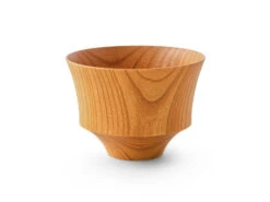 Suppenschale, Reisschale Koma, Urushi Natur -Japanisches Geschirr Rabatt suppenschale reisschale koma urushi natur 1