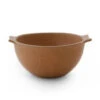 Suppenschale, Reisschale Koten Chairo