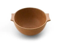 Suppenschale, Reisschale Koten Chairo 5 Suppenschale, Reisschale Koten Chairo – Bild 3