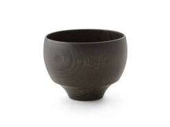 Suppenschale, Reisschale Mari, Urushi Schwarz 13 Suppenschale, Reisschale Mari, Urushi Schwarz -Japanisches Geschirr Rabatt suppenschale reisschale mari urushi schwarz 1