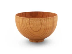 Suppenschale, Reisschale Sensai, Urushi Natur 9 Suppenschale, Reisschale Sensai, Urushi Natur -Japanisches Geschirr Rabatt suppenschale reisschale sensai urushi natur 1