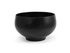 Suppenschüssel Kumi-wan M, 400 Ml, Marine 11 Suppenschüssel Kumi-wan M, 400 Ml, Marine -Japanisches Geschirr Rabatt suppenschuessel kumi wan m 400 ml marine 1