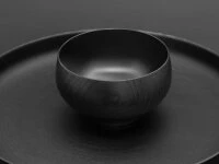 Suppenschüssel Kumi-wan M, 400 Ml, Marine 6 Suppenschüssel Kumi-wan M, 400 Ml, Marine – Bild 4