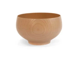Suppenschüssel Kumi-wan M, 400 Ml, Natur 15 Suppenschüssel Kumi-wan M, 400 Ml, Natur -Japanisches Geschirr Rabatt suppenschuessel kumi wan m 400 ml natur 1